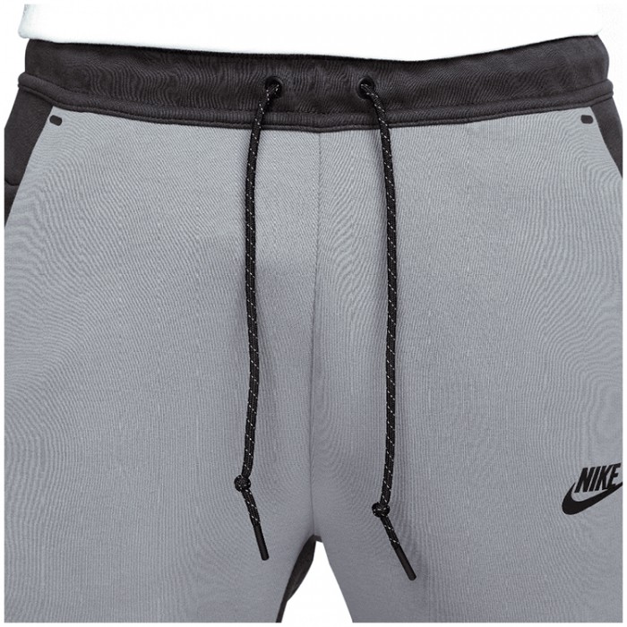 Брюки Nike M NK TCH FLC JGGR HV0959-061 - 4