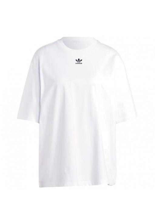 Tricou Adidas TEE