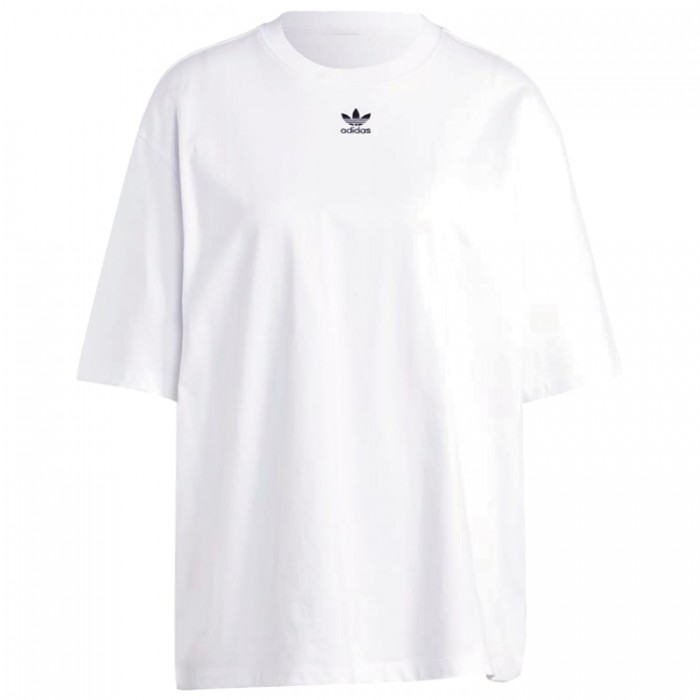 Tricou Adidas TEE IA6461