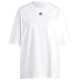 Tricou Adidas TEE IA6461