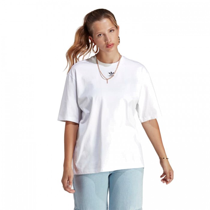 Tricou Adidas TEE IA6461 - 2