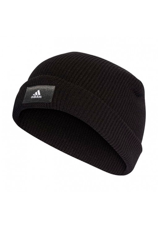 Шапка Adidas ESS BEANIE CUFF