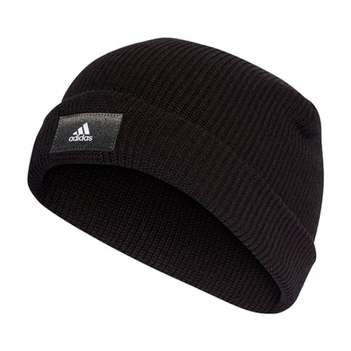 Caciula Adidas ESS BEANIE CUFF IB2661