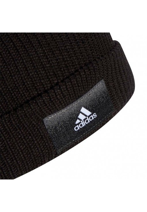 Шапка Adidas ESS BEANIE CUFF