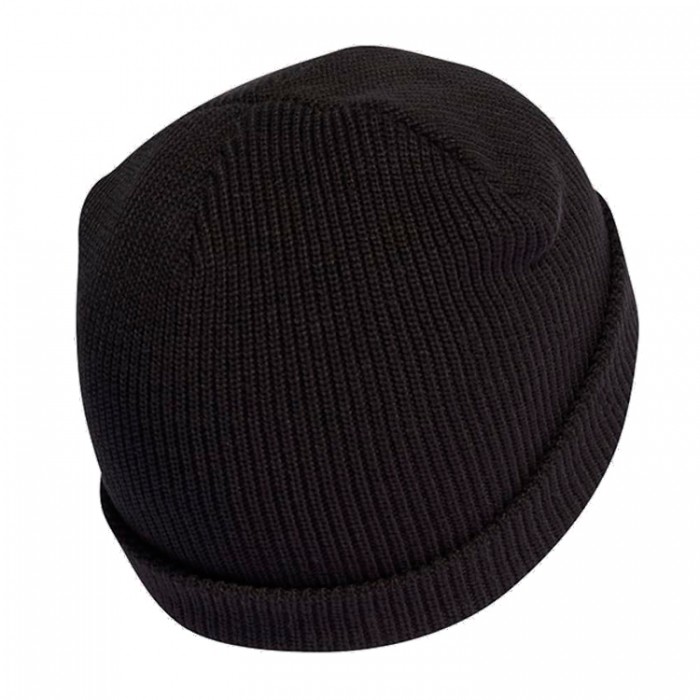 Caciula Adidas ESS BEANIE CUFF IB2661 - imagine №2