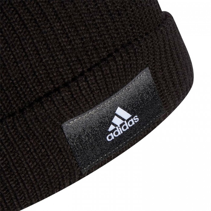 Caciula Adidas ESS BEANIE CUFF IB2661 - imagine №3