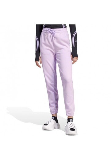 Pantaloni Adidas aSMC SP PANT