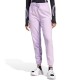 Pantaloni Adidas aSMC SP PANT IB6861