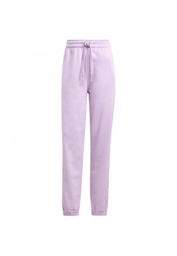 Pantaloni Adidas aSMC SP PANT