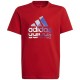 Sportlandia-33