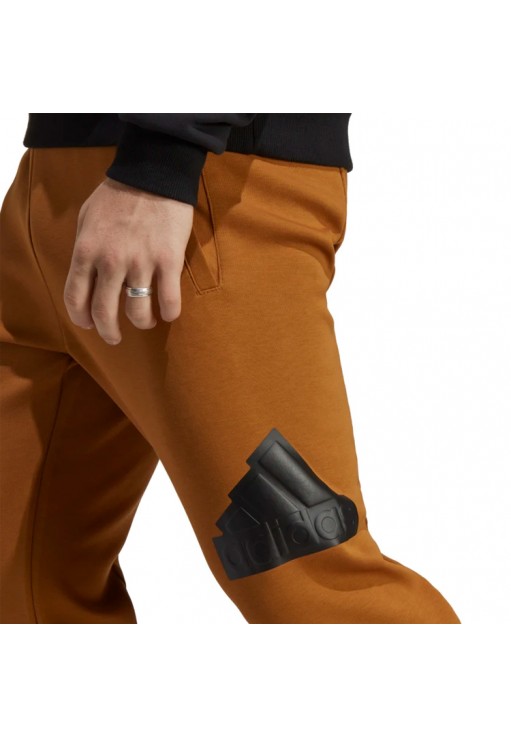 Брюки Adidas M FI BOS PT