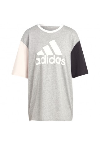 Tricou Adidas W BL BF TEE