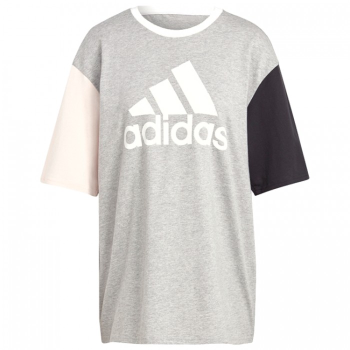 Tricou Adidas W BL BF TEE IC9861