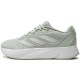 Кроссовки Adidas DURAMO SL W ID8361