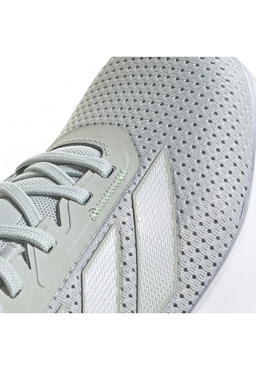 Кроссовки Adidas DURAMO SL W