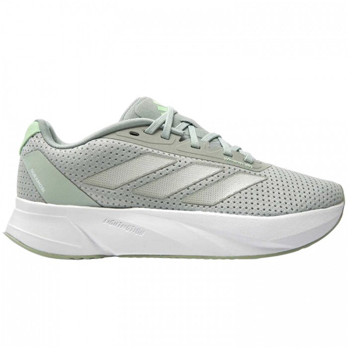 Incaltaminte Sport Adidas DURAMO SL W ID8361 - imagine №3