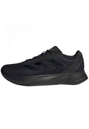 Incaltaminte Sport Adidas DURAMO SL M