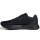 Incaltaminte Sport Adidas DURAMO SL M IE7261