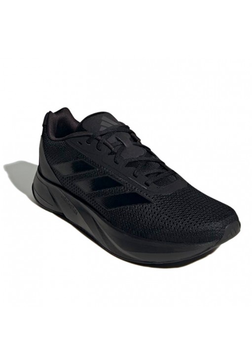 Кроссовки Adidas DURAMO SL M
