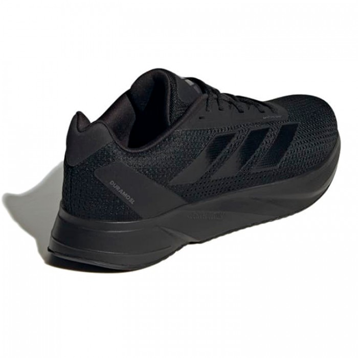 Incaltaminte Sport Adidas DURAMO SL M IE7261 - imagine №3