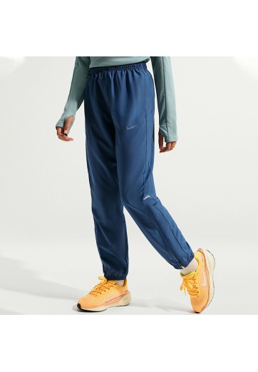 Брюки Nike Miler Dri-FIT