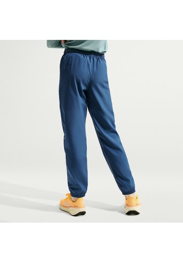Брюки Nike Miler Dri-FIT