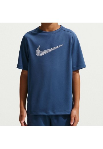 Tricou Nike Multi Dri-FIT
