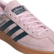 Sportlandia-29