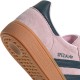 Sportlandia-30