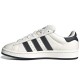 Incaltaminte Sport Adidas CAMPUS 00s IF8761