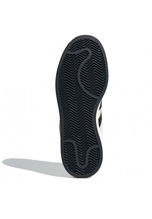 Кроссовки Adidas CAMPUS 00s