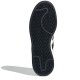 Incaltaminte Sport Adidas CAMPUS 00s IF8761 - 2
