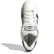 Incaltaminte Sport Adidas CAMPUS 00s IF8761 - 3