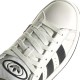 Incaltaminte Sport Adidas CAMPUS 00s IF8761 - 4
