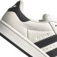 Incaltaminte Sport Adidas CAMPUS 00s IF8761 - 5