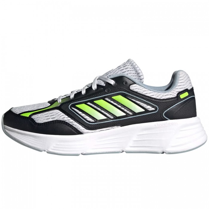 Incaltaminte Sport Adidas GALAXY STAR M IG0761