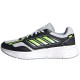 Кроссовки Adidas GALAXY STAR M IG0761
