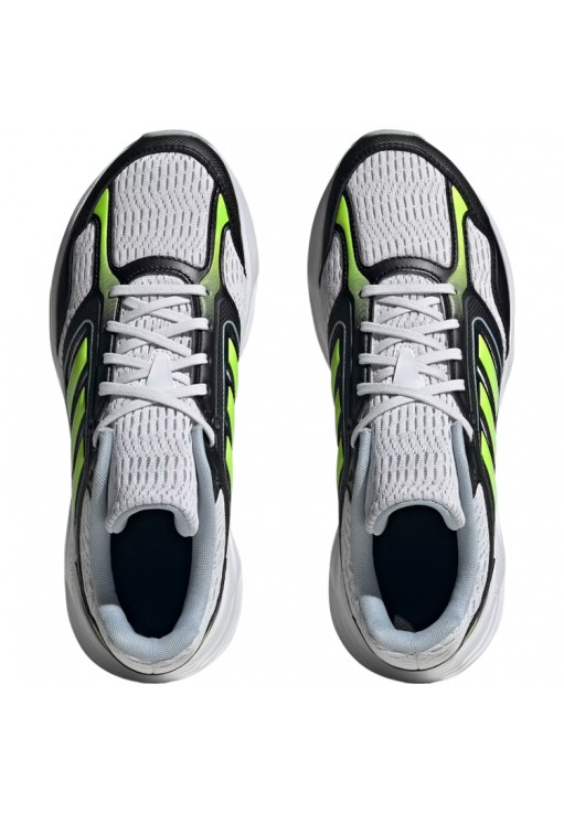 Кроссовки Adidas GALAXY STAR M