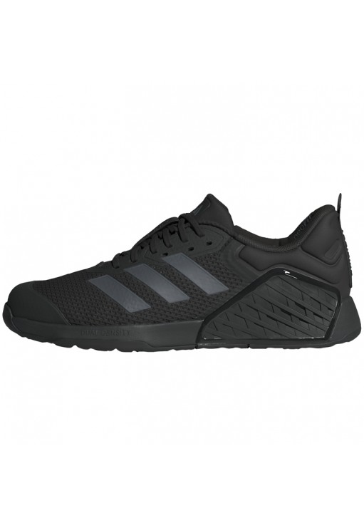 Incaltaminte Sport Adidas DROPSET 3 TRAINER