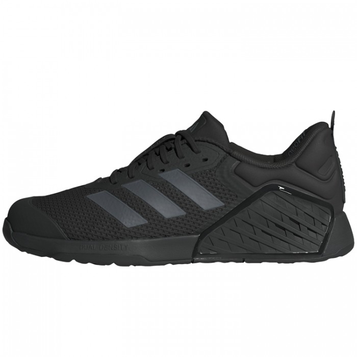 Incaltaminte Sport Adidas DROPSET 3 TRAINER IG3861