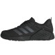 Кроссовки Adidas DROPSET 3 TRAINER IG3861