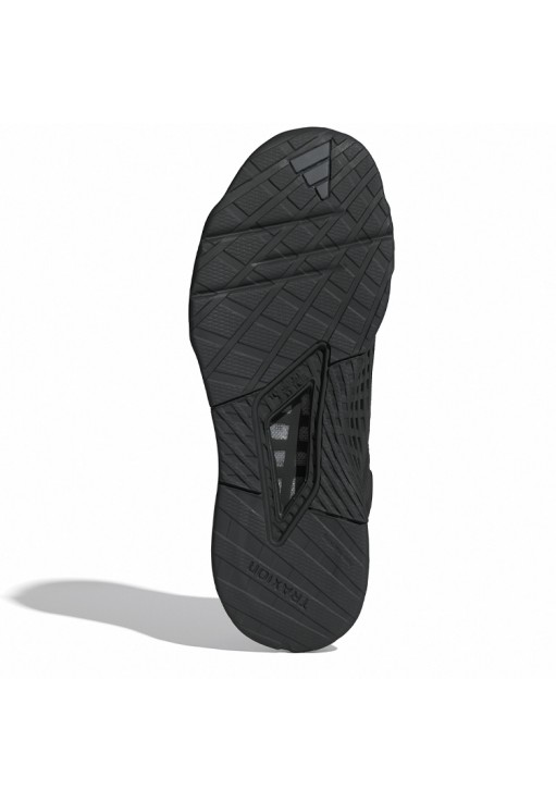 Кроссовки Adidas DROPSET 3 TRAINER