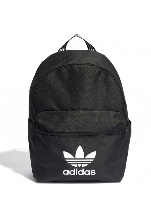 Рюкзак Adidas ADICOLOR BACKPK