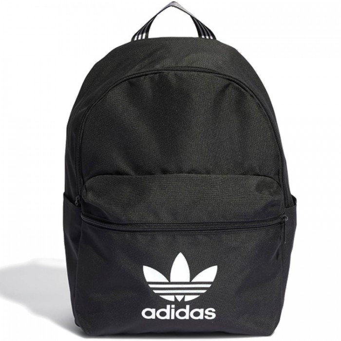 Рюкзак Adidas ADICOLOR BACKPK IJ0761