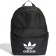 Рюкзак Adidas ADICOLOR BACKPK IJ0761