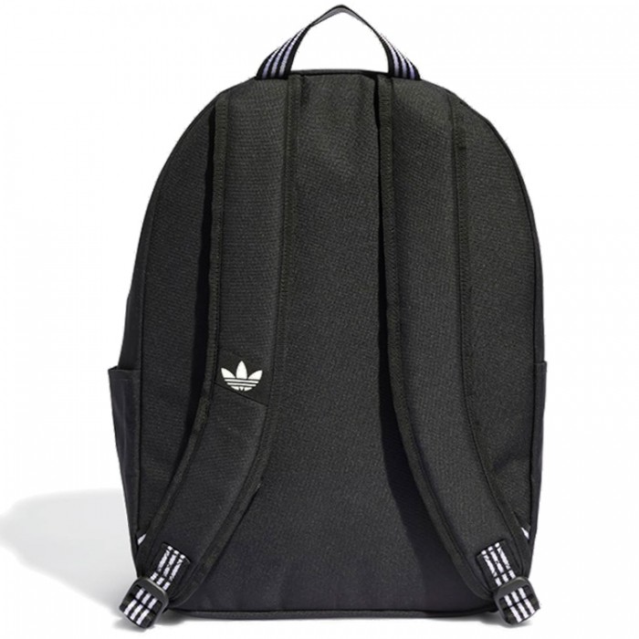 Рюкзак Adidas ADICOLOR BACKPK IJ0761 - 2
