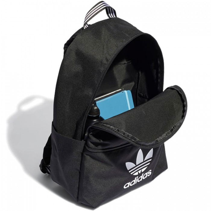 Рюкзак Adidas ADICOLOR BACKPK IJ0761 - 3