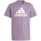Tricou Adidas U BL TEE IJ7061