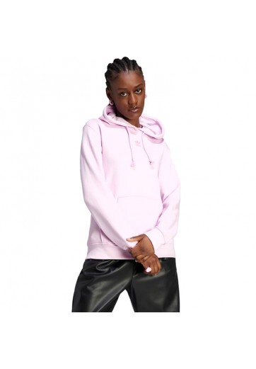 Толстовка Adidas HOODIE