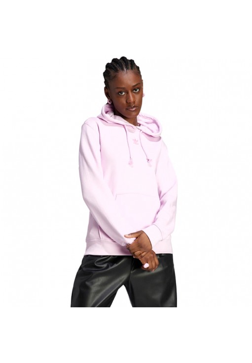 Толстовка Adidas HOODIE
